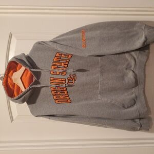 Oregon State University Men's Sweatshirt